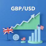 GBPUSD:      15.09.2025 |  1.42