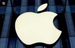     Apple?    $280   