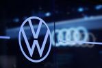     Volkswagen:      