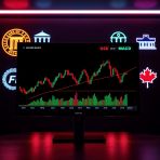     USD/CAD?      15.09.2025