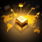      2025?  XAU/USD     