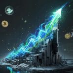   BTC, ETH, XRP  16.09.2025:     