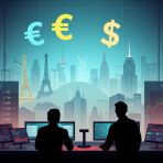 EUR/USD  :         ?     16.09.2025