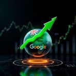   GBP/USD  16.09.2025:          Google