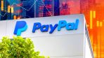   PayPal:       2025  | 
