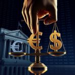   EURUSD:   ?      