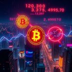    17.09.2025:   BTC, ETH, XRP    