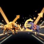    17.09.2025:      ,   EURUSD?