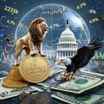 GBP/USD:      17.09.2025.       UK