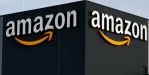   Amazon:      