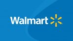     Walmart: ,     17.09.2025