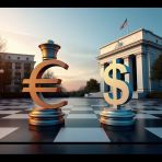 EUR/USD 18.09.2025:          ?