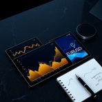    19.09.2025:   ,   EURUSD  