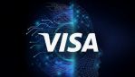   Visa:   ?    