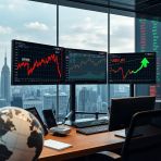    22.09.2025: EURUSD, GBPUSD, USDJPY     