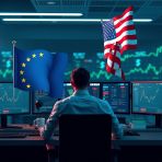 EUR/USD 22.09.2025:   ?     