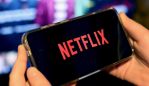     Netflix  2025 :    