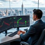   GBPUSD  23.09.2025:   !