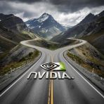     Nvidia:     .