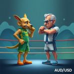 AUD/USD  :       23  2025