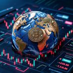   $1,5      Bitcoin  Ethereum?