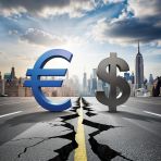   ,   :      EURUSD