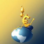    24.09.2025: , , EURUSD (   )