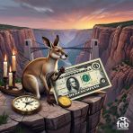 AUD/USD:      24.09.2025     