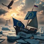   :    ?  EURUSD  