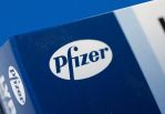     Pfizer     25.09.2025