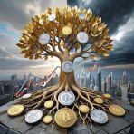  2025:  ,      -ETF    ?