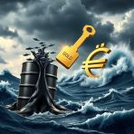    29.09.2025: ,   EURUSD   