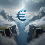   :   EURUSD  29  2025