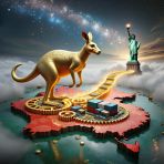 AUDUSD:        29.09.2025 |  RBA  
