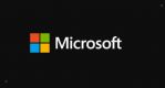     Microsoft:    