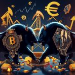    30.09.2025:   ,   EURUSD  