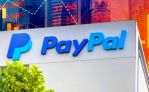 PayPal:         ?