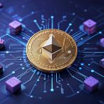 ETH/USD:    ?    
