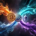    01.10.2025:  BTC, XRP  ETH   