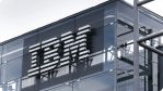  IBM   2025:      