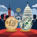 GBP/USD  01.10.2025:           
