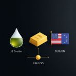    ,   EURUSD  02.10.2025:    