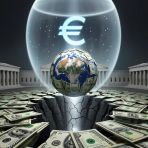   EURUSD  :      ADP