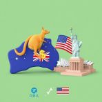 AUD/USD:   02.10.2025         