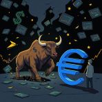  EURUSD  :      
