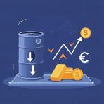    03.10.2025: ,   EURUSD    ?