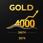   :      $4100?  