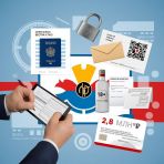   2025:  QR-        