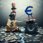  EUR/USD  :       
