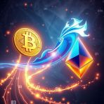    06.10.2025: BTC, XRP  ETH   